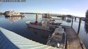 ./images/quadra/hbidock/20260416/hbidock20260416_083000M.jpg