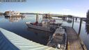 ./images/quadra/hbidock/20260416/hbidock20260416_083002M.jpg