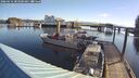 ./images/quadra/hbidock/20260416/hbidock20260416_083500M.jpg