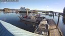 ./images/quadra/hbidock/20260416/hbidock20260416_084002M.jpg