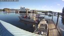 ./images/quadra/hbidock/20260416/hbidock20260416_084500M.jpg