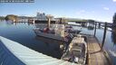 ./images/quadra/hbidock/20260416/hbidock20260416_084502M.jpg