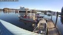 ./images/quadra/hbidock/20260416/hbidock20260416_085002M.jpg