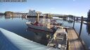 ./images/quadra/hbidock/20260416/hbidock20260416_085500M.jpg