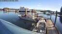 ./images/quadra/hbidock/20260416/hbidock20260416_090001M.jpg