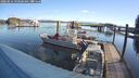 ./images/quadra/hbidock/20260416/hbidock20260416_090500M.jpg