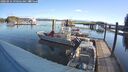 ./images/quadra/hbidock/20260416/hbidock20260416_090502M.jpg