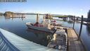 ./images/quadra/hbidock/20260416/hbidock20260416_091000M.jpg