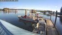 ./images/quadra/hbidock/20260416/hbidock20260416_091001M.jpg