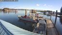 ./images/quadra/hbidock/20260416/hbidock20260416_091502M.jpg
