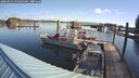./images/quadra/hbidock/20260416/hbidock20260416_092000M.jpg