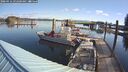 ./images/quadra/hbidock/20260416/hbidock20260416_092500M.jpg
