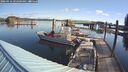 ./images/quadra/hbidock/20260416/hbidock20260416_092501M.jpg