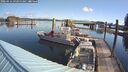 ./images/quadra/hbidock/20260416/hbidock20260416_093000M.jpg