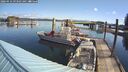 ./images/quadra/hbidock/20260416/hbidock20260416_093501M.jpg