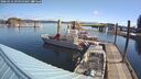 ./images/quadra/hbidock/20260416/hbidock20260416_094000M.jpg