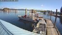 ./images/quadra/hbidock/20260416/hbidock20260416_094001M.jpg
