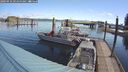 ./images/quadra/hbidock/20260416/hbidock20260416_094500M.jpg