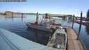 ./images/quadra/hbidock/20260416/hbidock20260416_094501M.jpg