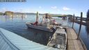 ./images/quadra/hbidock/20260416/hbidock20260416_095000M.jpg