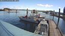 ./images/quadra/hbidock/20260416/hbidock20260416_095500M.jpg
