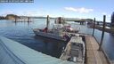 ./images/quadra/hbidock/20260416/hbidock20260416_095501M.jpg