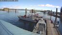 ./images/quadra/hbidock/20260416/hbidock20260416_100000M.jpg
