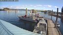 ./images/quadra/hbidock/20260416/hbidock20260416_100500M.jpg