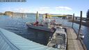 ./images/quadra/hbidock/20260416/hbidock20260416_101001M.jpg