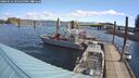 ./images/quadra/hbidock/20260416/hbidock20260416_101500M.jpg