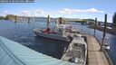 ./images/quadra/hbidock/20260416/hbidock20260416_101501M.jpg