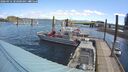 ./images/quadra/hbidock/20260416/hbidock20260416_102001M.jpg