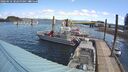 ./images/quadra/hbidock/20260416/hbidock20260416_102500M.jpg