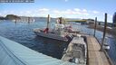 ./images/quadra/hbidock/20260416/hbidock20260416_102501M.jpg