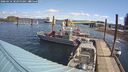 ./images/quadra/hbidock/20260416/hbidock20260416_103000M.jpg