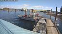 ./images/quadra/hbidock/20260416/hbidock20260416_103001M.jpg