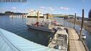 ./images/quadra/hbidock/20260416/hbidock20260416_104500M.jpg