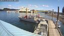 ./images/quadra/hbidock/20260416/hbidock20260416_104501M.jpg