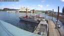 ./images/quadra/hbidock/20260416/hbidock20260416_105000M.jpg