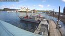 ./images/quadra/hbidock/20260416/hbidock20260416_105001M.jpg