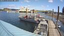 ./images/quadra/hbidock/20260416/hbidock20260416_105500M.jpg