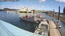 ./images/quadra/hbidock/20260416/hbidock20260416_110000M.jpg