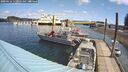 ./images/quadra/hbidock/20260416/hbidock20260416_110001M.jpg