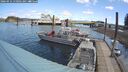 ./images/quadra/hbidock/20260416/hbidock20260416_110501M.jpg