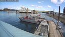 ./images/quadra/hbidock/20260416/hbidock20260416_111000M.jpg