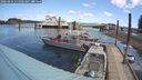 ./images/quadra/hbidock/20260416/hbidock20260416_111001M.jpg