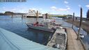 ./images/quadra/hbidock/20260416/hbidock20260416_111500M.jpg
