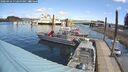 ./images/quadra/hbidock/20260416/hbidock20260416_112500M.jpg