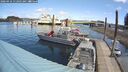 ./images/quadra/hbidock/20260416/hbidock20260416_112502M.jpg