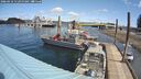 ./images/quadra/hbidock/20260416/hbidock20260416_113000M.jpg
